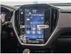 2026 Subaru Crosstrek Touring (Stk: SS3729) in Stratford - Image 14 of 22