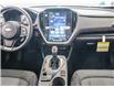 2026 Subaru Crosstrek Touring (Stk: SS3729) in Stratford - Image 16 of 22