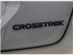 2026 Subaru Crosstrek Touring (Stk: SS3729) in Stratford - Image 20 of 22
