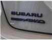 2026 Subaru Crosstrek Touring (Stk: SS3729) in Stratford - Image 21 of 22