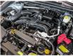 2026 Subaru Crosstrek Touring (Stk: SS3729) in Stratford - Image 22 of 22