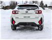 2026 Subaru Crosstrek Touring (Stk: SS3730) in Stratford - Image 3 of 24