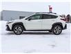 2026 Subaru Crosstrek Touring (Stk: SS3730) in Stratford - Image 4 of 24