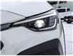 2026 Subaru Crosstrek Touring (Stk: SS3730) in Stratford - Image 6 of 24