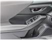 2026 Subaru Crosstrek Touring (Stk: SS3730) in Stratford - Image 7 of 24