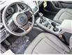 2026 Subaru Crosstrek Touring (Stk: SS3730) in Stratford - Image 8 of 24