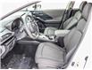 2026 Subaru Crosstrek Touring (Stk: SS3730) in Stratford - Image 9 of 24