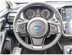 2026 Subaru Crosstrek Touring (Stk: SS3730) in Stratford - Image 10 of 24