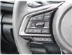 2026 Subaru Crosstrek Touring (Stk: SS3730) in Stratford - Image 11 of 24