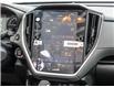 2026 Subaru Crosstrek Touring (Stk: SS3730) in Stratford - Image 13 of 24