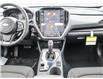 2026 Subaru Crosstrek Touring (Stk: SS3730) in Stratford - Image 15 of 24