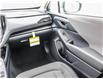 2026 Subaru Crosstrek Touring (Stk: SS3730) in Stratford - Image 16 of 24