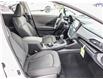 2026 Subaru Crosstrek Touring (Stk: SS3730) in Stratford - Image 17 of 24