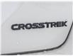 2026 Subaru Crosstrek Touring (Stk: SS3730) in Stratford - Image 20 of 24