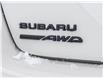 2026 Subaru Crosstrek Touring (Stk: SS3730) in Stratford - Image 21 of 24