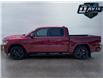 2023 RAM 1500 Sport (Stk: 30483) in Fort Macleod - Image 2 of 27