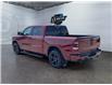 2023 RAM 1500 Sport (Stk: 30483) in Fort Macleod - Image 3 of 27