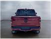 2023 RAM 1500 Sport (Stk: 30483) in Fort Macleod - Image 4 of 27