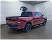 2023 RAM 1500 Sport (Stk: 30483) in Fort Macleod - Image 5 of 27