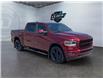 2023 RAM 1500 Sport (Stk: 30483) in Fort Macleod - Image 7 of 27