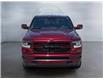 2023 RAM 1500 Sport (Stk: 30483) in Fort Macleod - Image 8 of 27