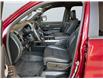 2023 RAM 1500 Sport (Stk: 30483) in Fort Macleod - Image 12 of 27