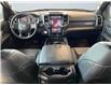 2023 RAM 1500 Sport (Stk: 30483) in Fort Macleod - Image 13 of 27