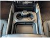2023 RAM 1500 Sport (Stk: 30483) in Fort Macleod - Image 14 of 27