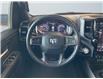 2023 RAM 1500 Sport (Stk: 30483) in Fort Macleod - Image 15 of 27