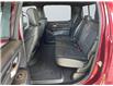 2023 RAM 1500 Sport (Stk: 30483) in Fort Macleod - Image 18 of 27