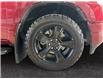 2023 RAM 1500 Sport (Stk: 30483) in Fort Macleod - Image 9 of 27