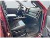 2023 RAM 1500 Sport (Stk: 30483) in Fort Macleod - Image 16 of 27