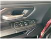 2023 RAM 1500 Sport (Stk: 30483) in Fort Macleod - Image 17 of 27