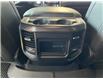 2023 RAM 1500 Sport (Stk: 30483) in Fort Macleod - Image 19 of 27