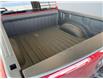 2023 RAM 1500 Sport (Stk: 30483) in Fort Macleod - Image 10 of 27