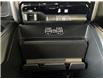 2023 RAM 1500 Sport (Stk: 30483) in Fort Macleod - Image 24 of 27