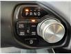 2023 RAM 1500 Sport (Stk: 30483) in Fort Macleod - Image 25 of 27