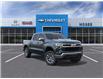 2026 Chevrolet Silverado 1500 LT (Stk: 213461) in Goderich - Image 1 of 24