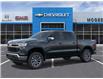 2026 Chevrolet Silverado 1500 LT (Stk: 213461) in Goderich - Image 2 of 24