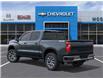 2026 Chevrolet Silverado 1500 LT (Stk: 213461) in Goderich - Image 3 of 24