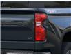 2026 Chevrolet Silverado 1500 LT (Stk: 213461) in Goderich - Image 11 of 24