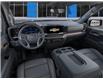 2026 Chevrolet Silverado 1500 LT (Stk: 213461) in Goderich - Image 15 of 24