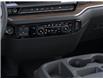 2026 Chevrolet Silverado 1500 LT (Stk: 213461) in Goderich - Image 23 of 24