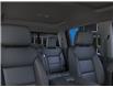 2026 Chevrolet Silverado 1500 LT (Stk: 213461) in Goderich - Image 24 of 24