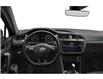 2020 Volkswagen Tiguan IQ Drive (Stk: SK-206B) in Okotoks - Image 4 of 12