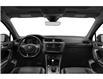 2020 Volkswagen Tiguan IQ Drive (Stk: SK-206B) in Okotoks - Image 5 of 12