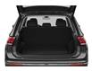 2020 Volkswagen Tiguan IQ Drive (Stk: SK-206B) in Okotoks - Image 8 of 12