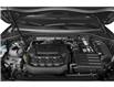 2020 Volkswagen Tiguan IQ Drive (Stk: SK-206B) in Okotoks - Image 9 of 12