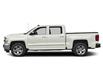 2017 Chevrolet Silverado 1500 (Stk: 25112A) in Oak Bay - Image 2 of 3 2017 Chevrolet Silverado 1500 (Stk: 25112A) in Oak Bay - Image 2 of 3