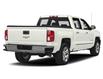 2017 Chevrolet Silverado 1500 (Stk: 25112A) in Oak Bay - Image 3 of 3 2017 Chevrolet Silverado 1500 (Stk: 25112A) in Oak Bay - Image 3 of 3